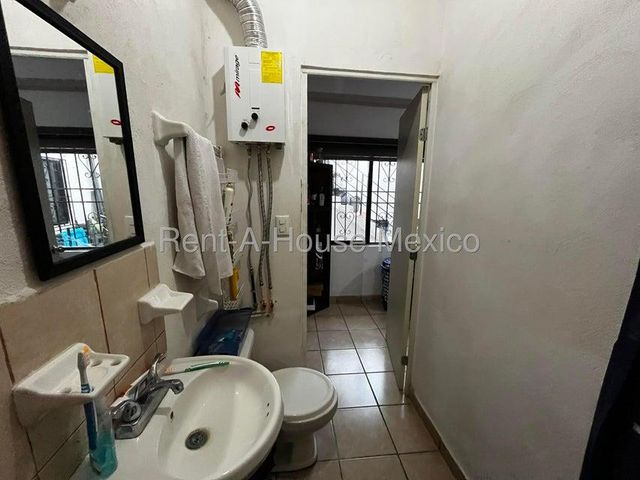 place photo 22