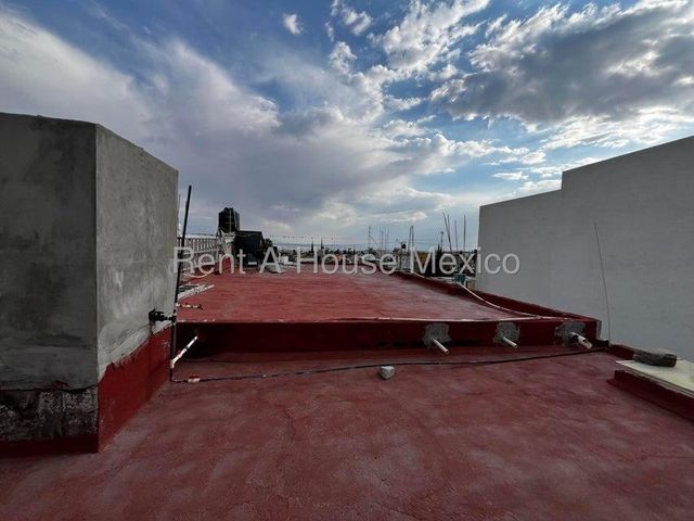 place photo 28