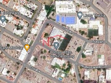 place photo 3
