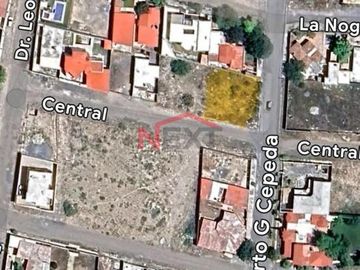 place photo 1