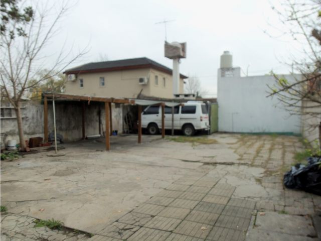 place photo 9