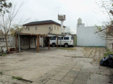 place photo 9