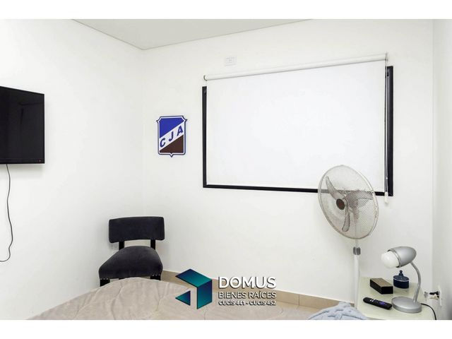 place photo 28