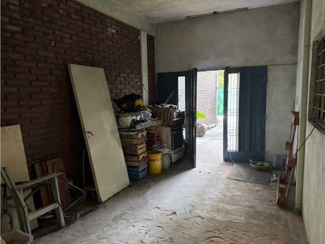 place photo 13