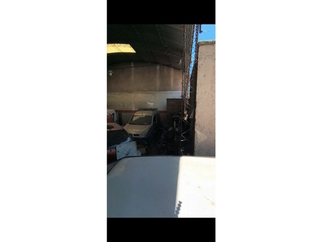 place photo 25