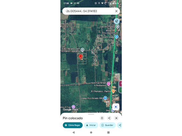 place photo 3