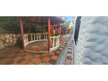 place photo 17