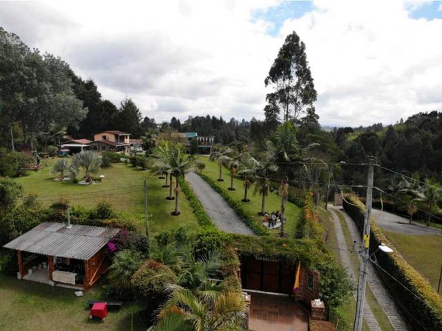 place photo 47
