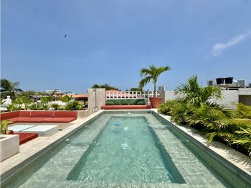 place photo 38