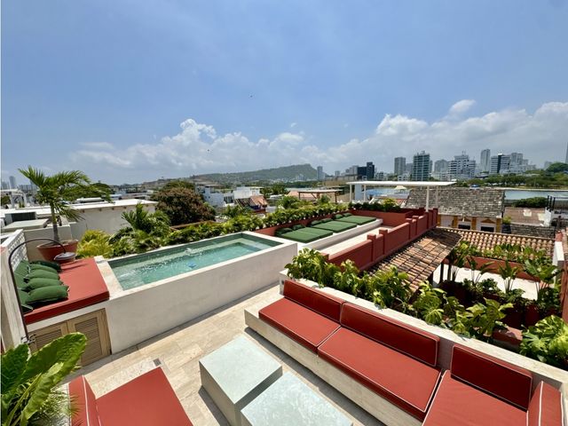 place photo 33