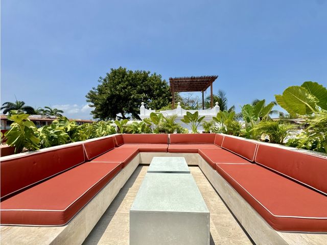 place photo 45