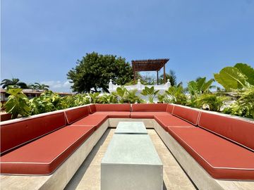place photo 45