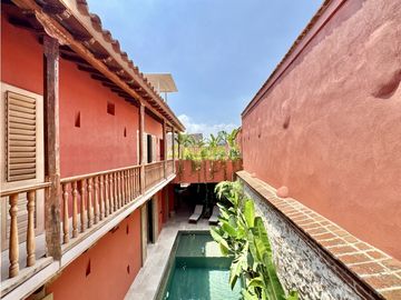 place photo 49