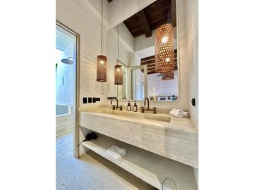 place photo 69