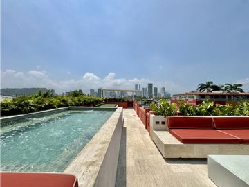 place photo 42