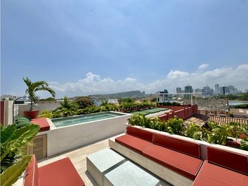 place photo 34