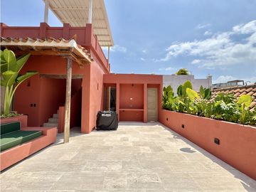 place photo 28