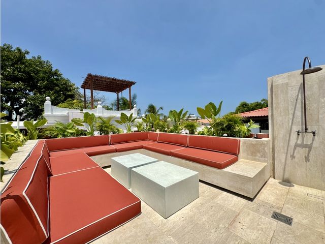place photo 44