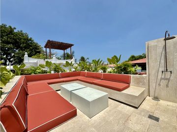 place photo 44