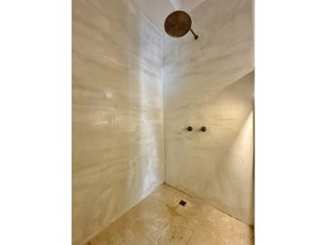 place photo 78