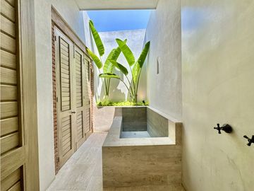 place photo 71