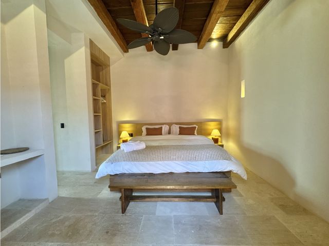place photo 62