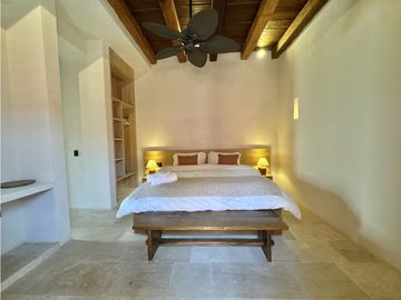 place photo 62
