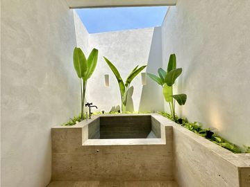 place photo 67
