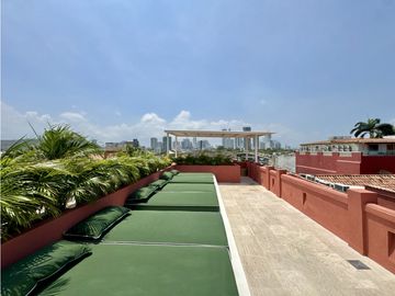 place photo 43