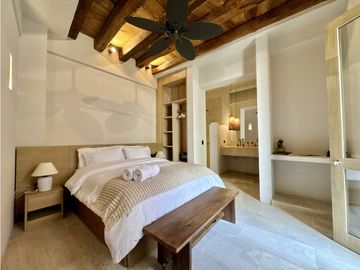 place photo 76