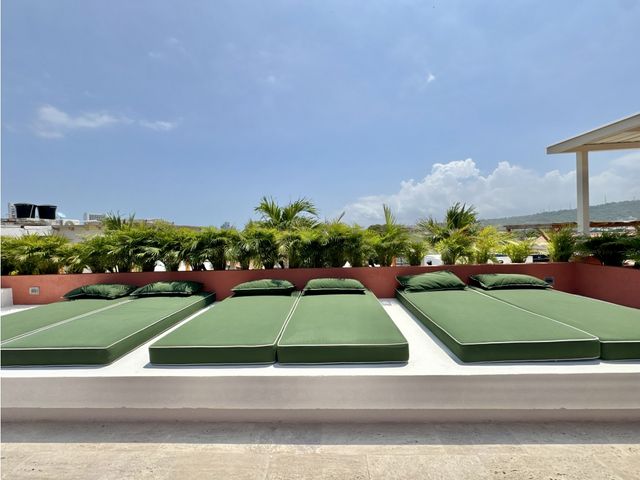 place photo 36