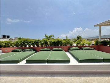 place photo 36