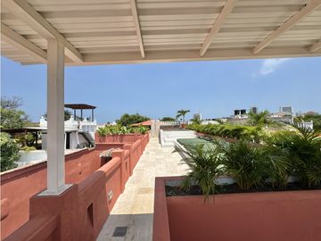 place photo 46
