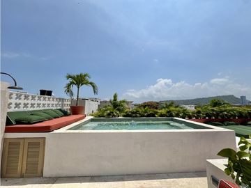 place photo 41
