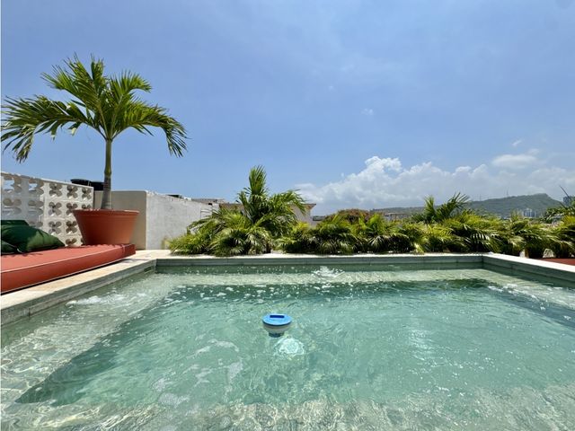 place photo 40