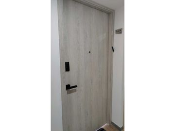 place photo 30
