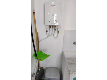 place photo 22