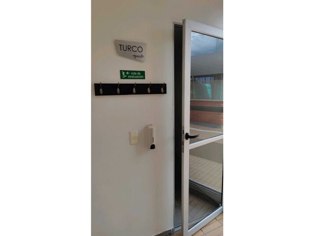 place photo 39