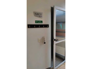 place photo 39