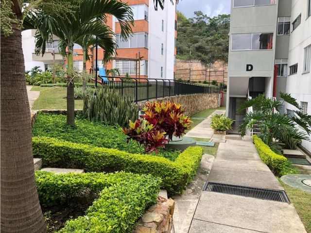 place photo 24
