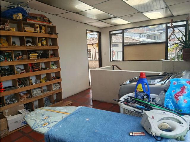 place photo 29