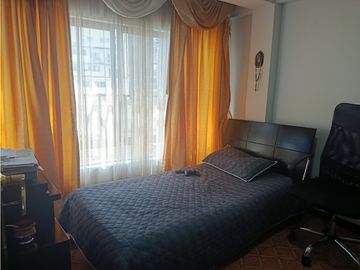 place photo 22