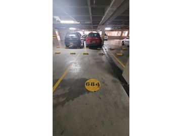 place photo 27