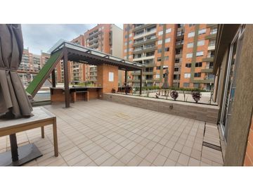 place photo 28