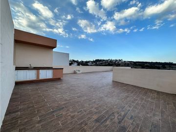 place photo 35