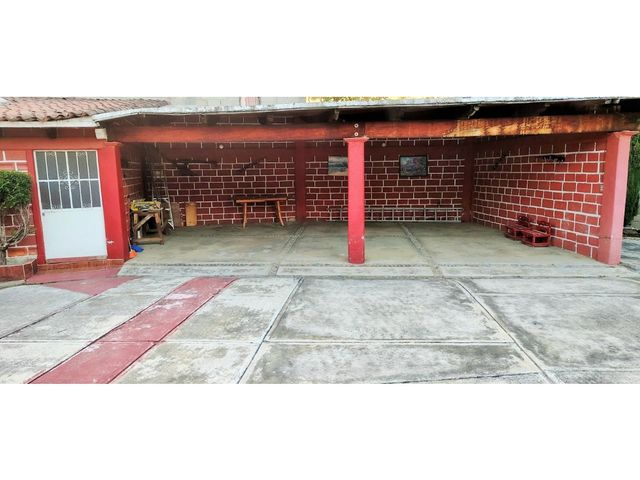 place photo 38