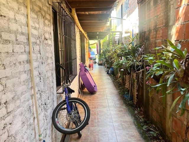 place photo 28