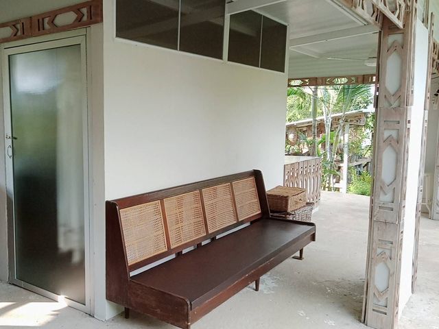place photo 60