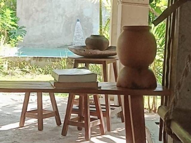 place photo 65