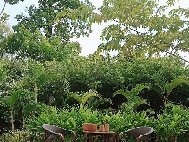place photo 55
